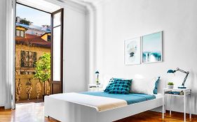 Hemeras Boutique Homes - 4 Design Homes In Milan Center